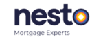 nesto mortgages