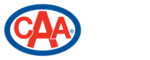 CAA logo