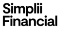 Simplii Financial