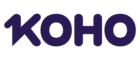 KOHO