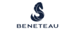 Beneteau