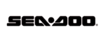 SeaDooLogo