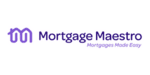 Mortgage Maestro logo