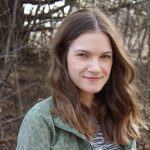 Caitlin Wood, BA avatar on Loans Canada