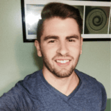 Kale Havervold avatar on Loans Canada