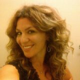 Lisa Rennie avatar on Loans Canada