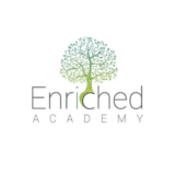 Enriched Academy avatar on Loans Canada