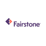 Fairstone avatar on Loans Canada