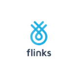 Flinks avatar on Loans Canada