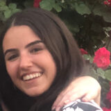 Chrissy Kapralos avatar on Loans Canada