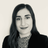 Veronica Ott avatar on Loans Canada