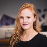 Caroline Macdonald avatar on Loans Canada