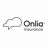 Onlia Insurance avatar on Loans Canada
