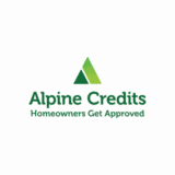 Alpine Credits avatar on Loans Canada
