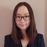 Yu Mao avatar on Loans Canada