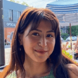 Maidina Kadeer, BA avatar on Loans Canada