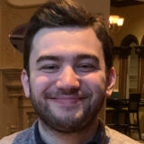 Jackson Starr avatar on Loans Canada