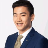 Tony Dong, MSc, CETF avatar on Loans Canada