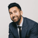 Dilyar Murat, BFin avatar on Loans Canada