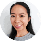 Leanne Escobal avatar on Loans Canada