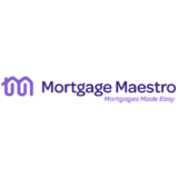 Mortgage Maestro avatar on Loans Canada