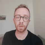 Steven Brennan avatar on Loans Canada