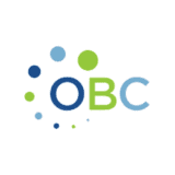 Ontario Business Central avatar on Loans Canada