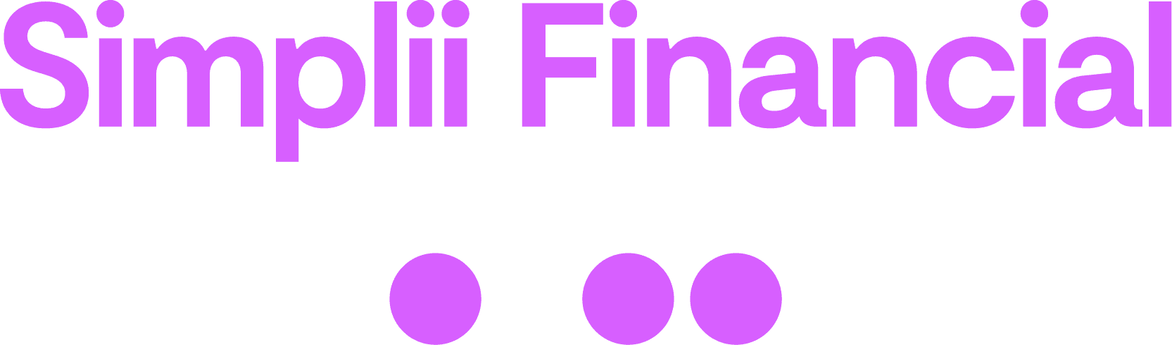 Simplii Financial