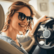 Lookout Car Warranty In Canada