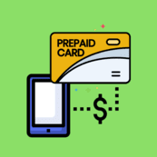 Lookout Pre-Paid Credit Card Fraud