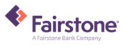 Fairstone Financial