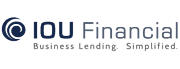 IOU Financial