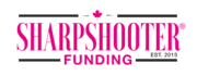 SharpShooter Funding