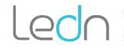Ledn
