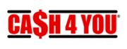 Cash 4 You