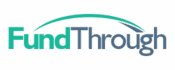 FundThrough