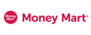 Money Mart