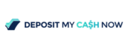 Deposit My Cash Now