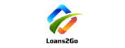 Loans2Go