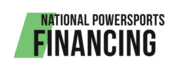 National Powersports Financing