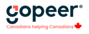goPeer