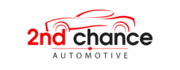 2nd Chance Automotive