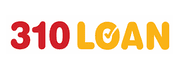 310 Loan