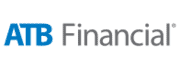 ATB Financial