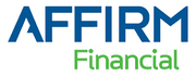 Affirm Financial