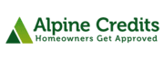 Alpine Credits