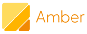Amber Financial