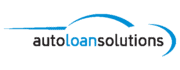 Auto Loan Solutions