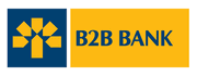 B2B Bank