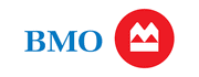 Bank of Montreal (BMO)